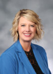 Shannon Rydberg