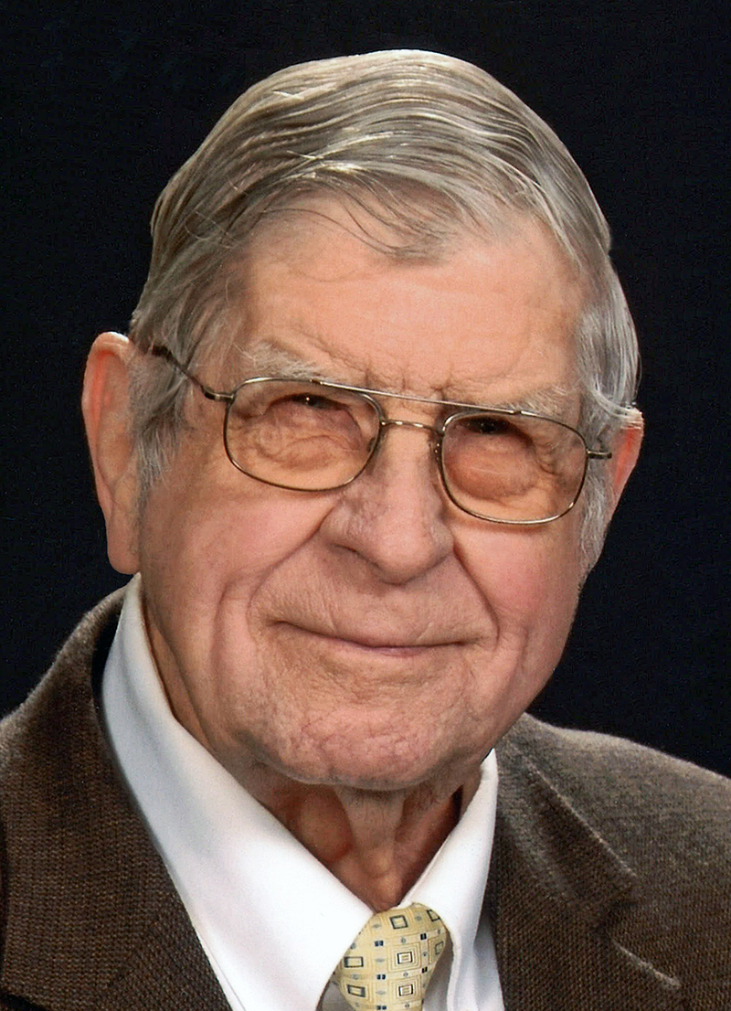 Obituary – John Post – TheSanbornPioneer